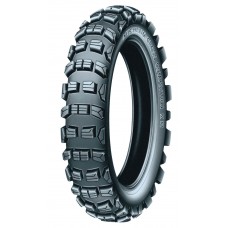 Michelin CROSS COMPETITION M12 XC Rear 120/80-19